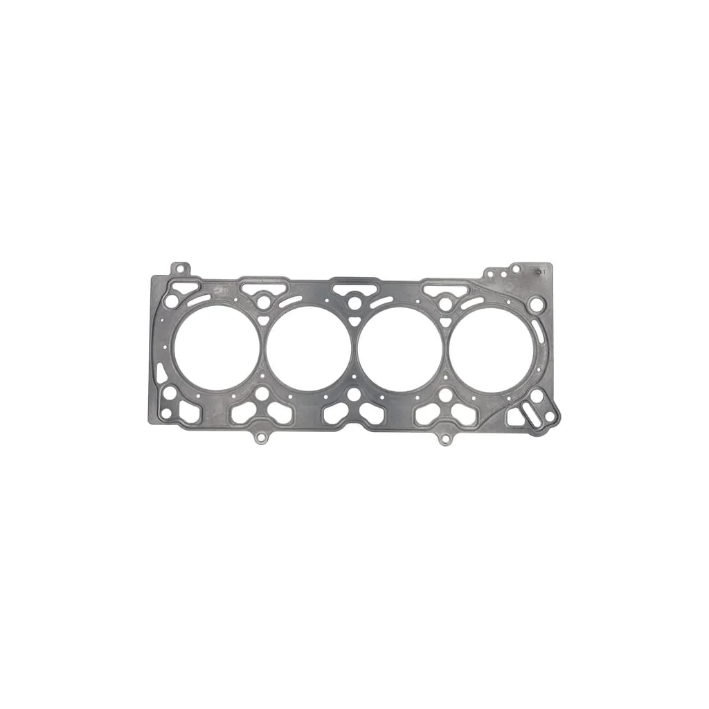 [AMAT2-83528] Garnitură chiulasă 1J70003333