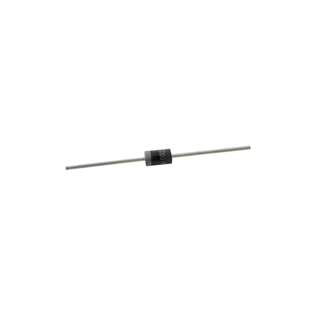 [AMAT2-83532] Diodă 3A 100V 1N5401