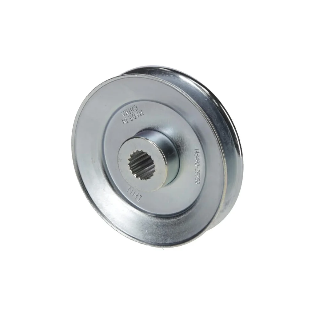 [AMAT2-83534] Roată de curea b 3 1/2in 1A646025760