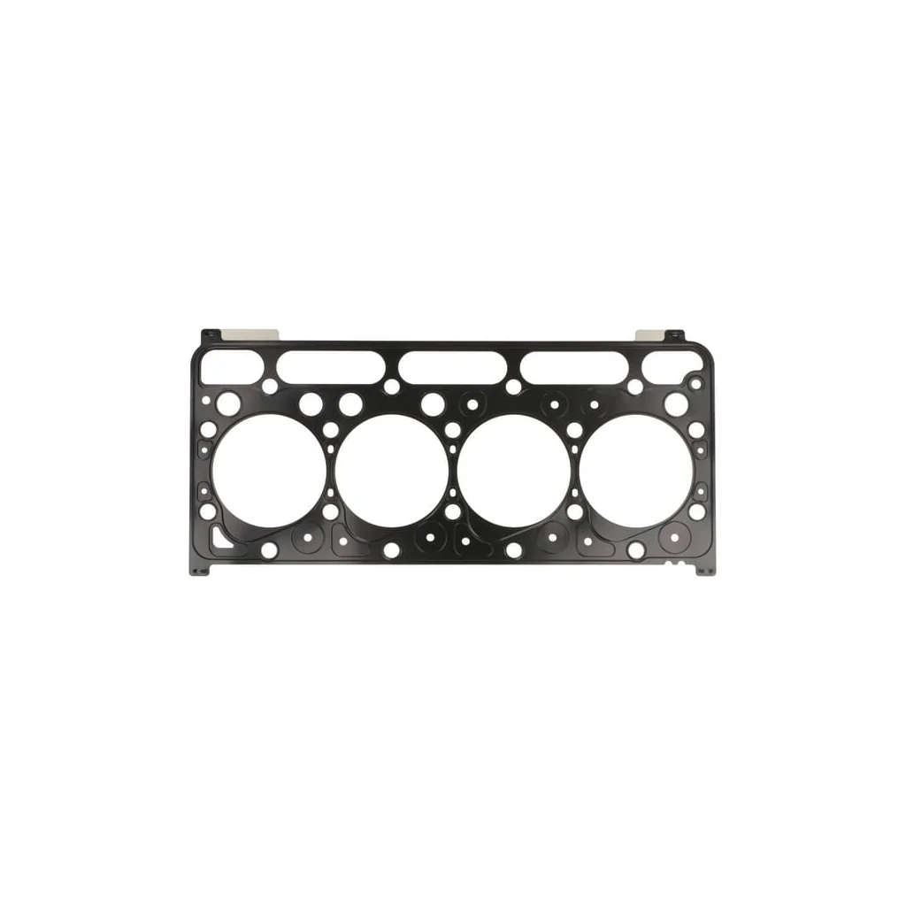 [AMAT2-83536] Garnitură chiulasă 1G79003312