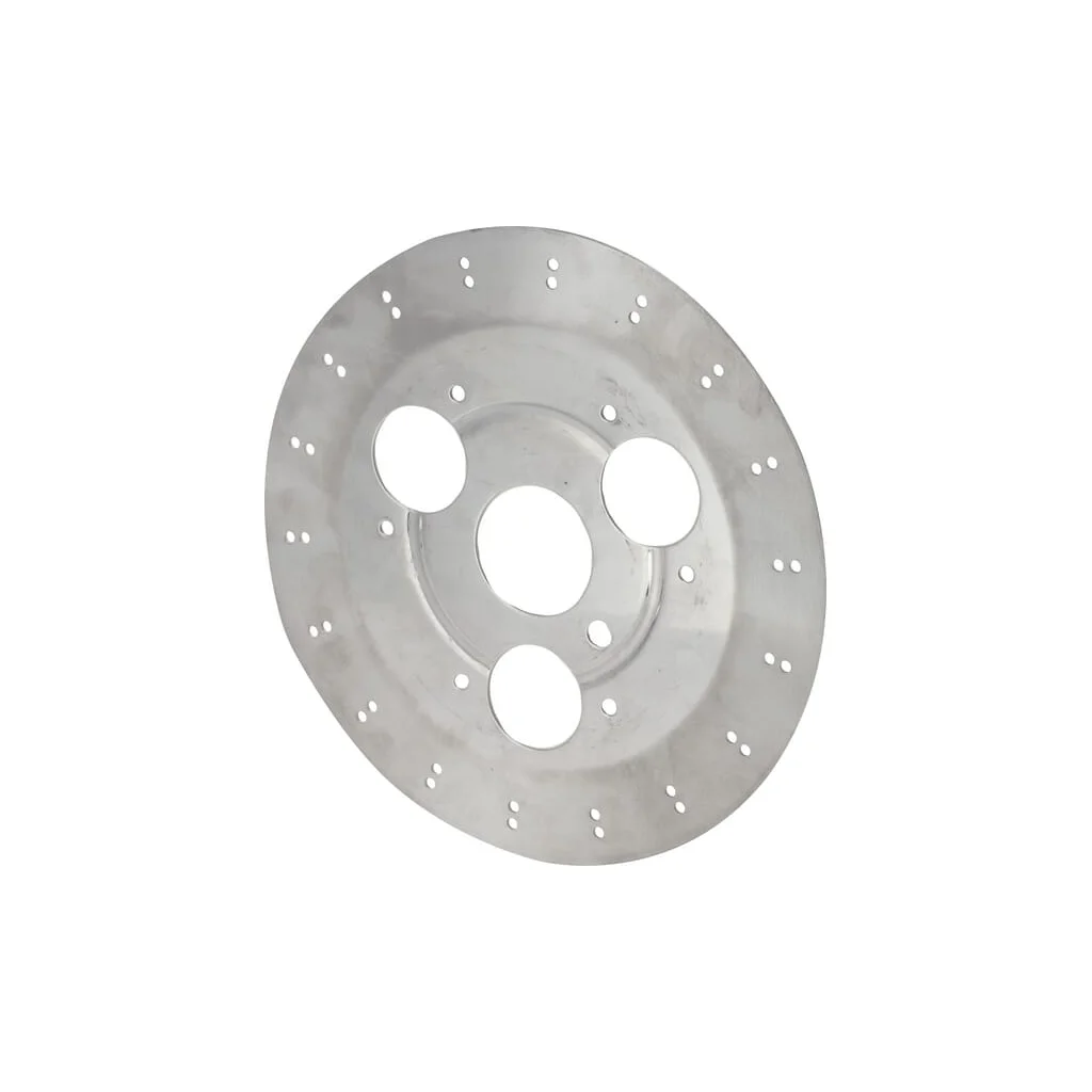 [AMAT2-83537] Disc semănătoare cu 18 găuri pentru porumb (gaură 4,5mm) 20000300MON
