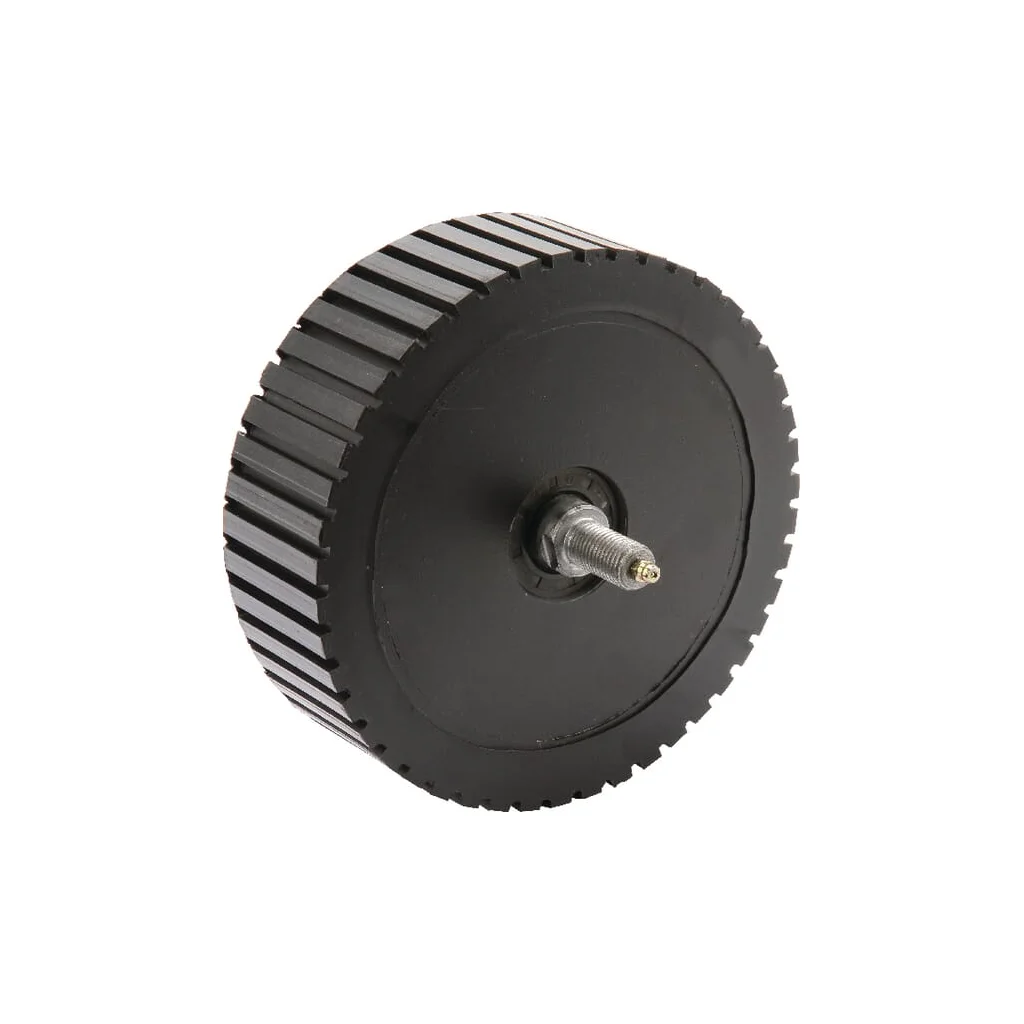 [AMAT2-83538] Rolă admisie diametru 62 20005169N
