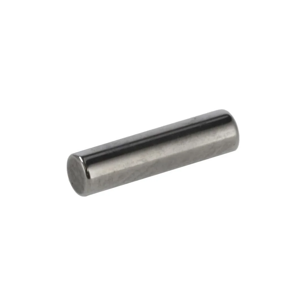 [AMAT2-83543] Ştift 2.5 x 9.8 1A646088410
