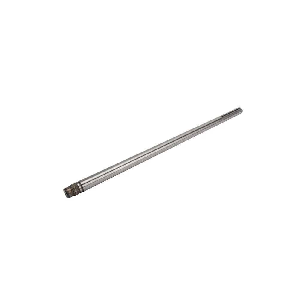 [AMAT2-83545] Arbore osie r/b 1A646089460