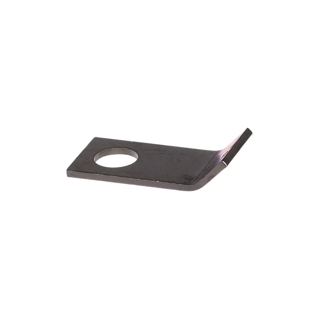 [AMAT2-83548] Suport montare, Trioliet 2000241AM