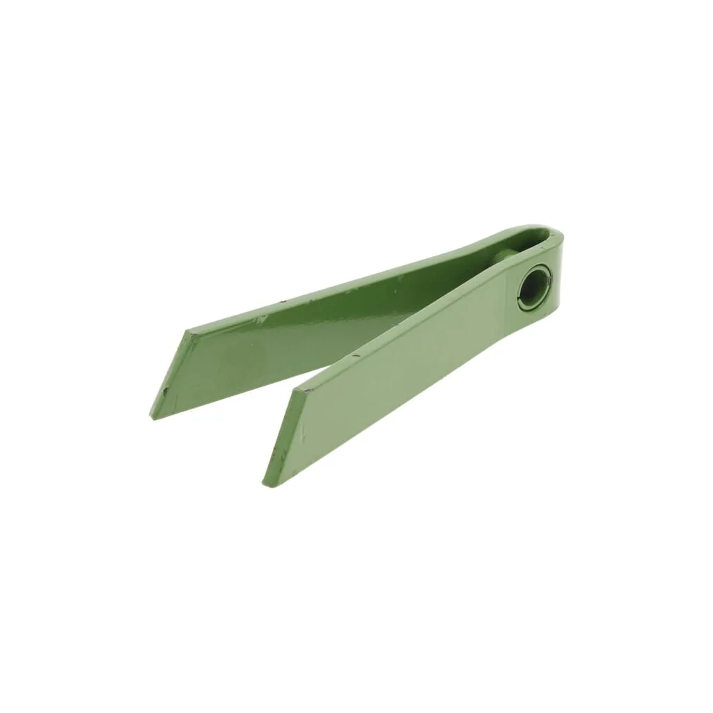 [AMAT2-83552] Dinte cositoare montat 200317760