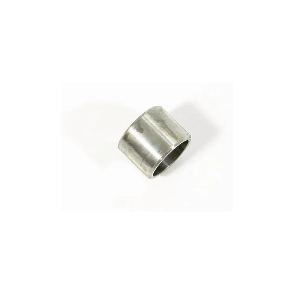 [AMAT2-83560] Butuc 20039160N