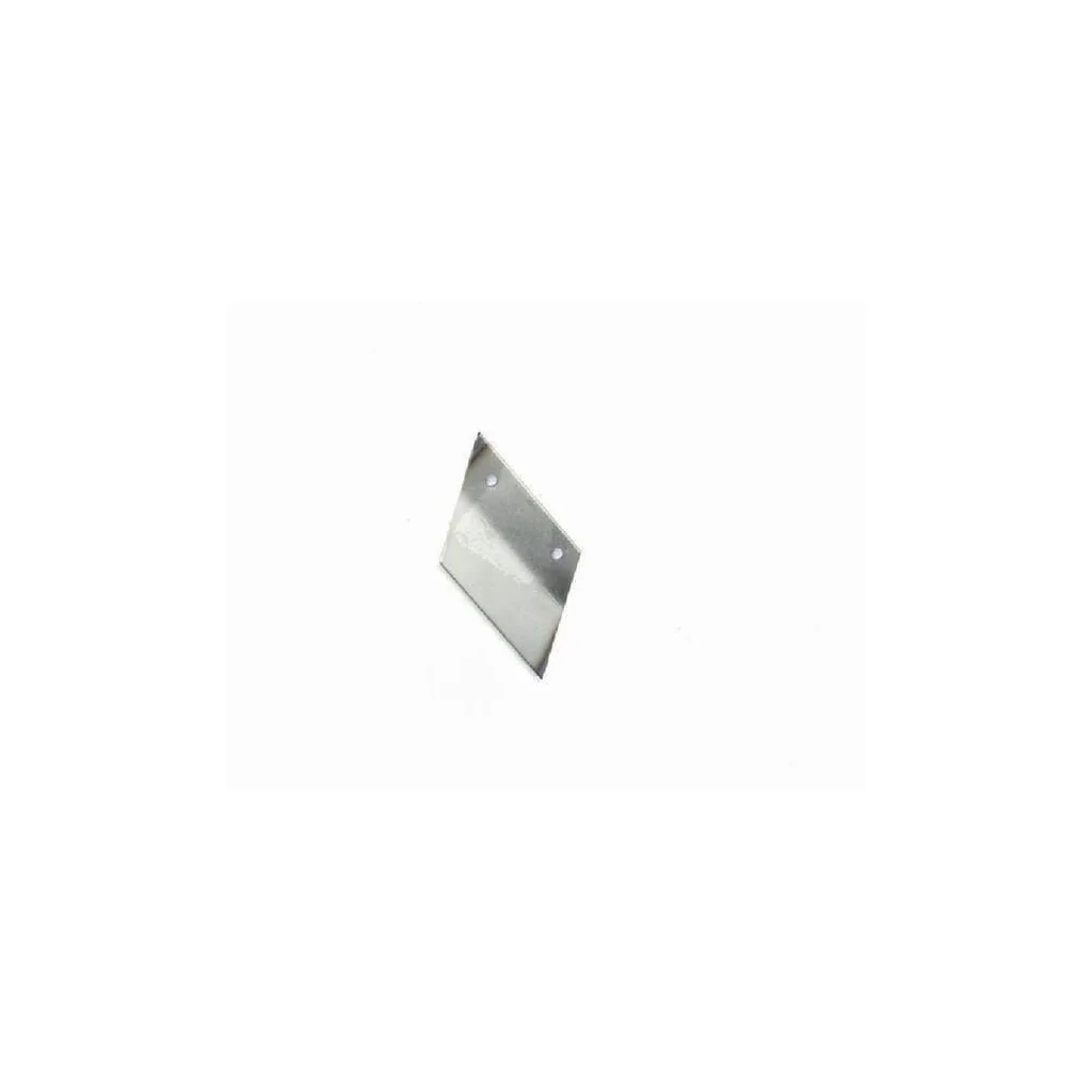 [AMAT2-83571] Inserție placă racletă, RH 20041082N