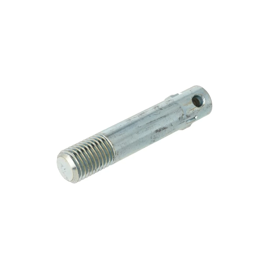 [AMAT2-83576] Ax 20022510N