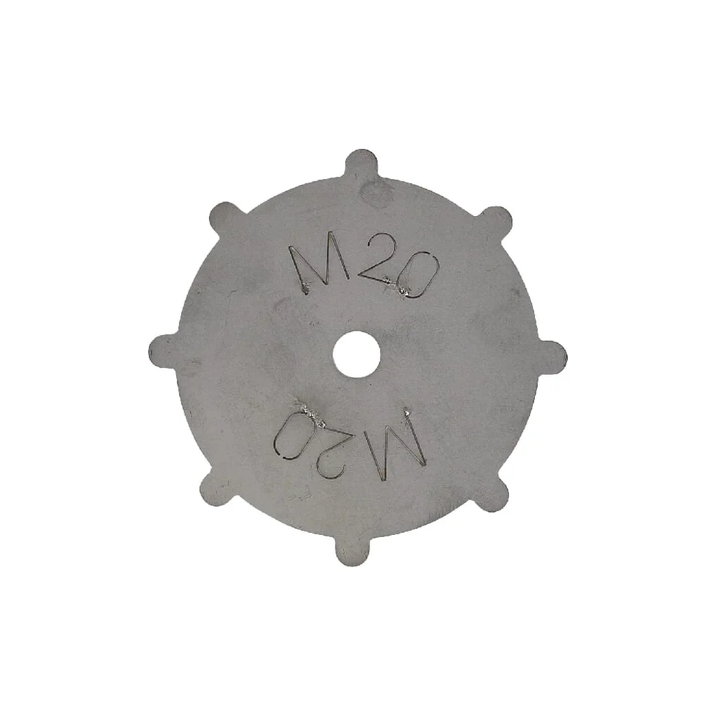 [AMAT2-83590] Ejector porumb 200072033
