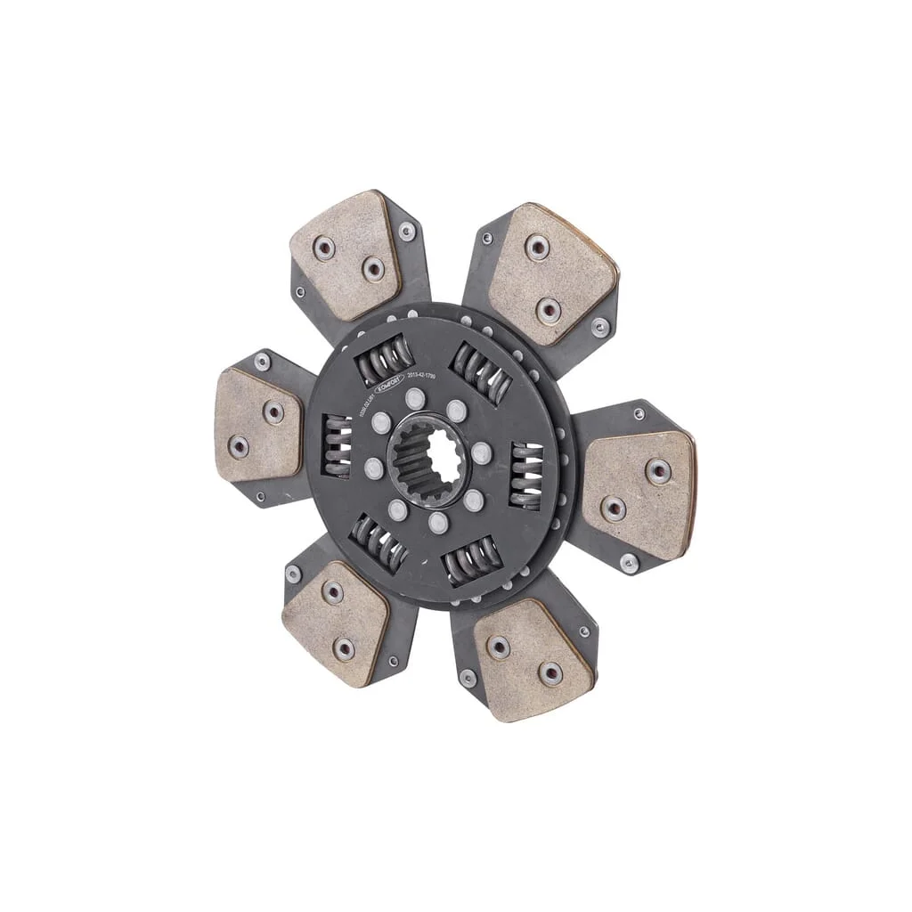 [AMAT2-83894] Disc ambreiaj 20001424149M950