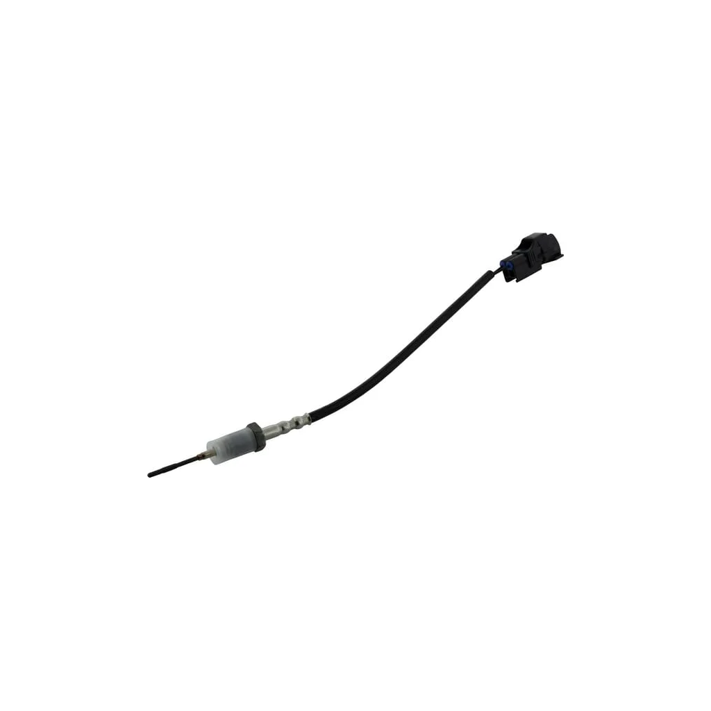 [AMAT2-83901] Senzor filtru particule Diesel 1J77118500