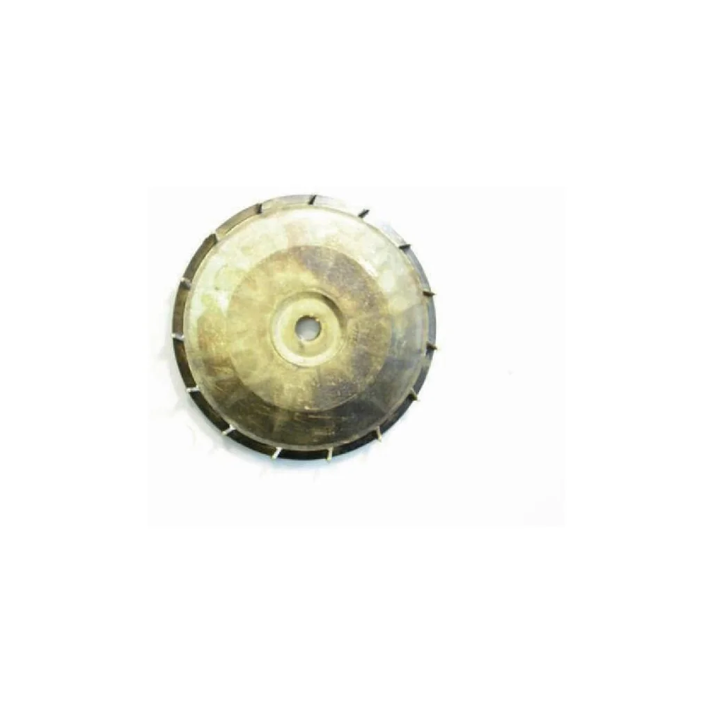 [AMAT2-83906] Inserție de bronz disc semănătoare 20021581N