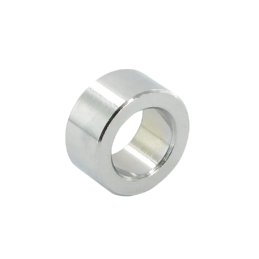 [AMAT2-83907] Bucșă 1L36417001