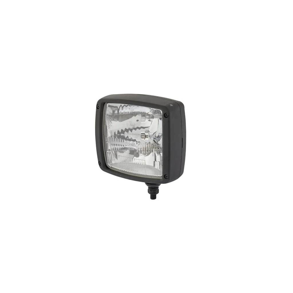 [AMAT2-83909] Proiector 1SA996120801
