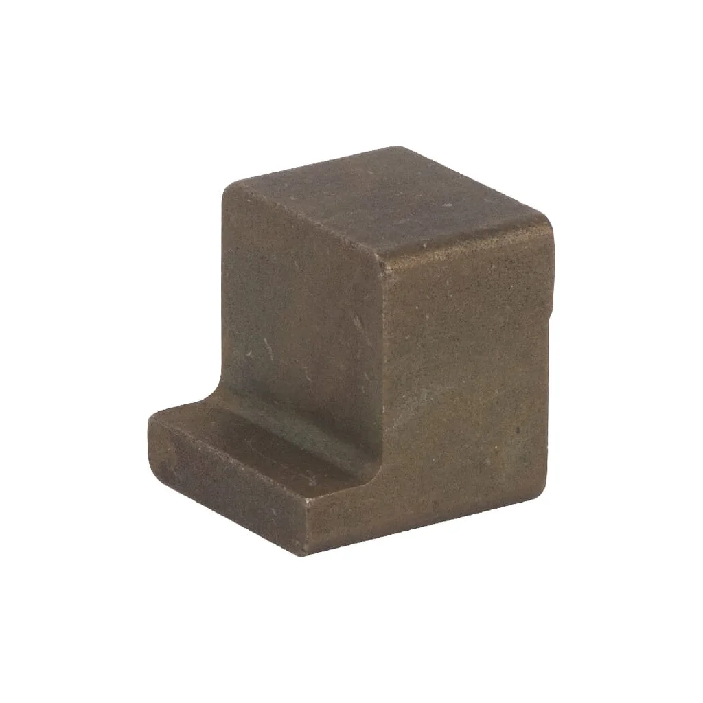 [AMAT2-83911] Servomotor de frână 1A646036200