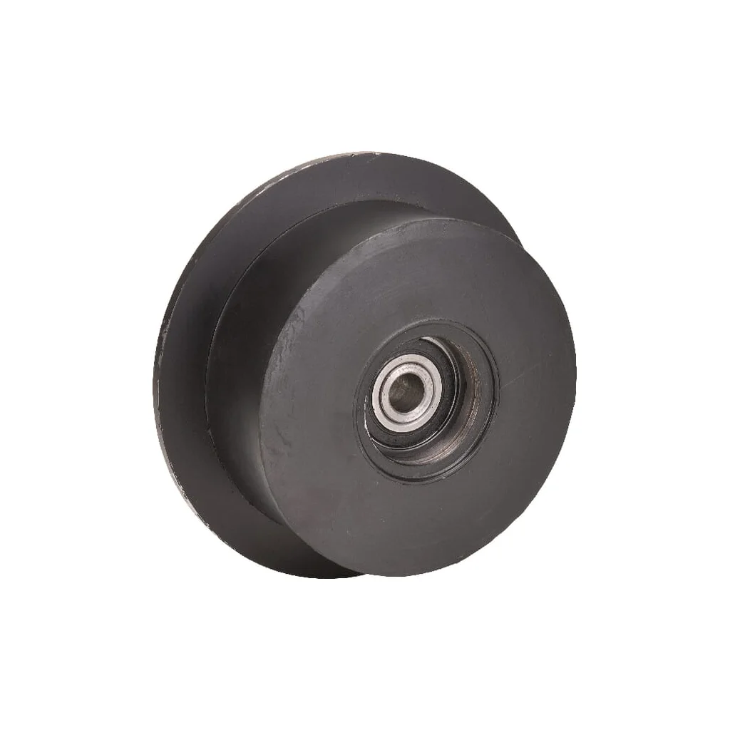 [AMAT2-83912] Rolă suport 150 20039267N