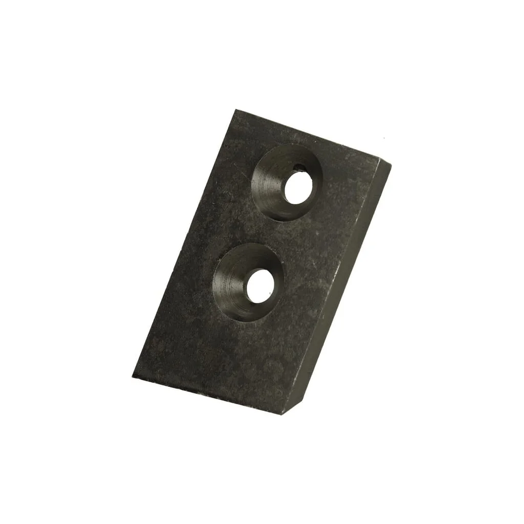 [AMAT2-83922] Cuțit piston 200736970