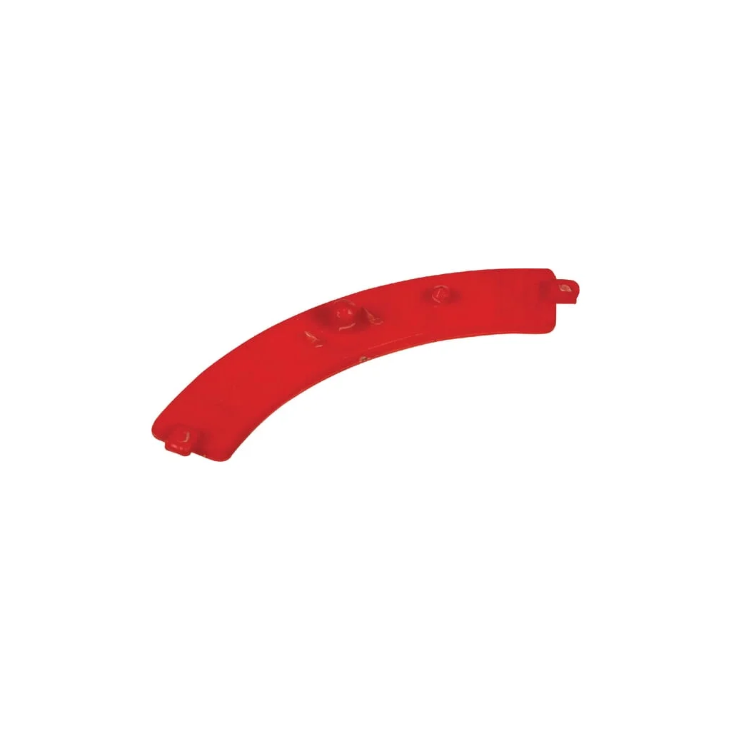 [AMAT2-55408] Scală gradată 1187100