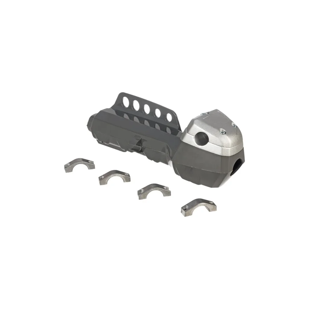 [AMAT2-55424] Set carcasă transmisie D26-28 1188049620