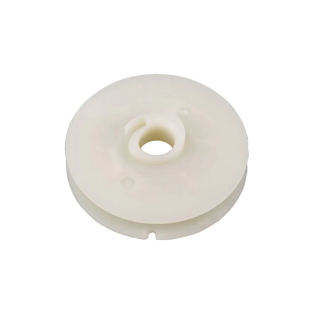 [AMAT2-55427] Scripete cu arc 1188030600