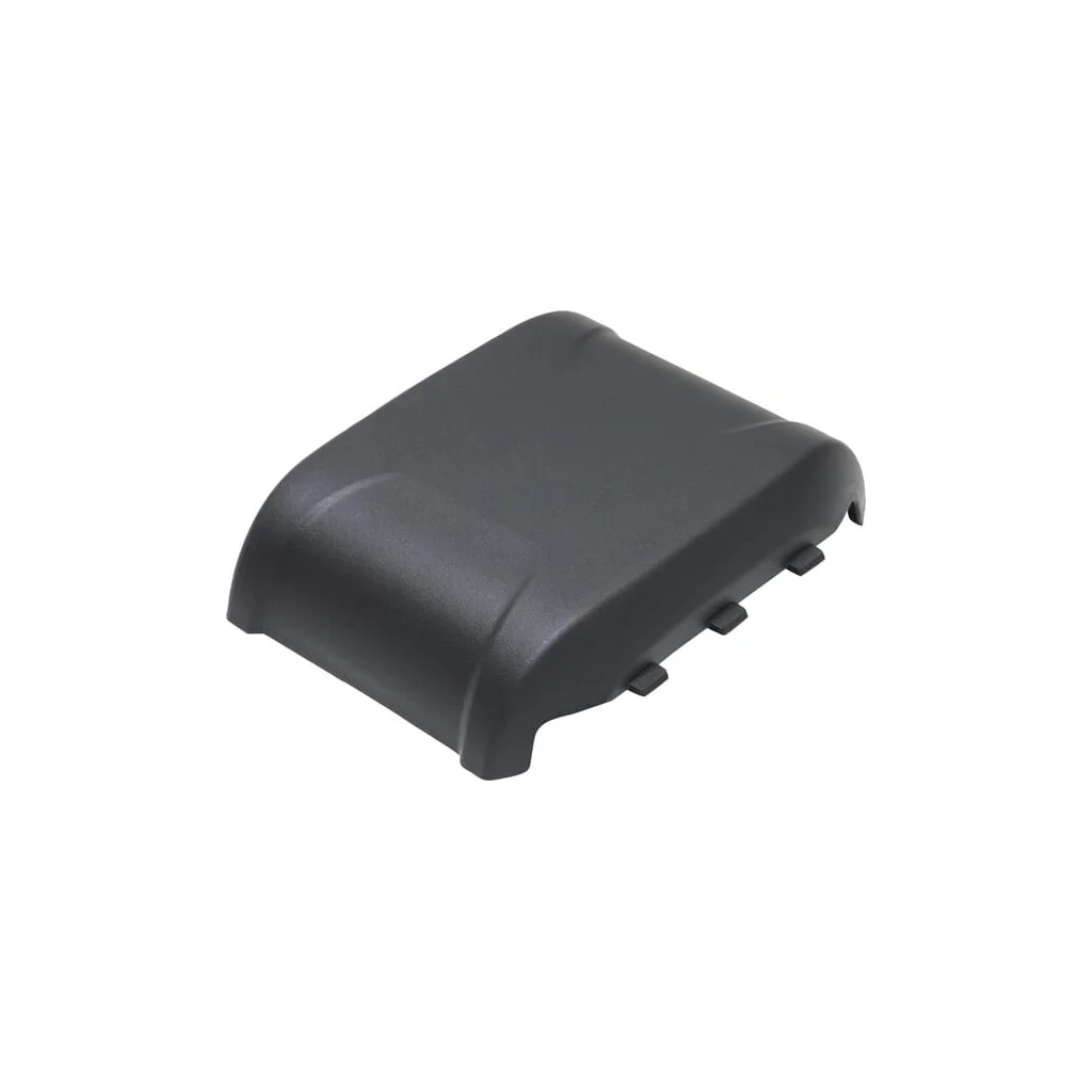 [AMAT2-55429] Capac filtru aer 1185514630