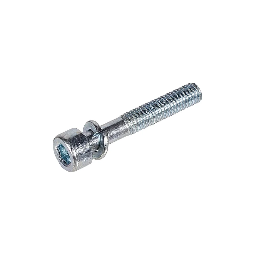 [AMAT2-55431] Șurub TX M5x23 1188015730