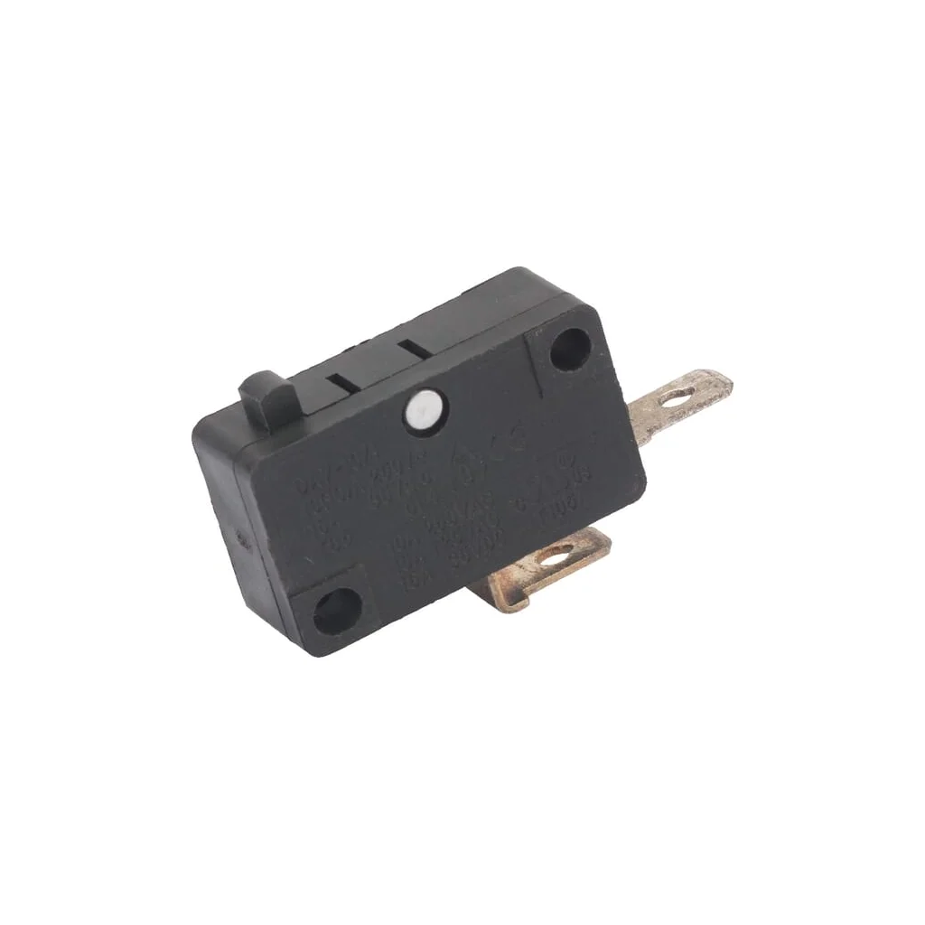 [AMAT2-55432] Microîntrerupător 1188016120