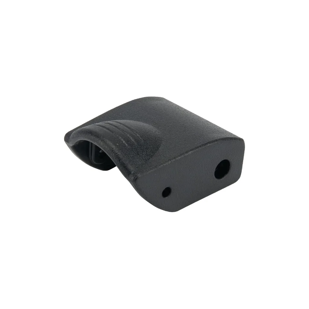 [AMAT2-55433] Buton de blocare de protecție 1188016270