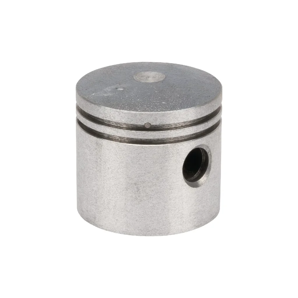 [AMAT2-55440] Piston SBK35 1188019750