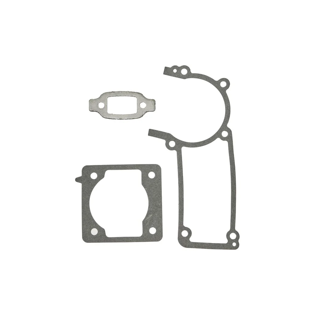 [AMAT2-55444] Set garnituri 1188043400
