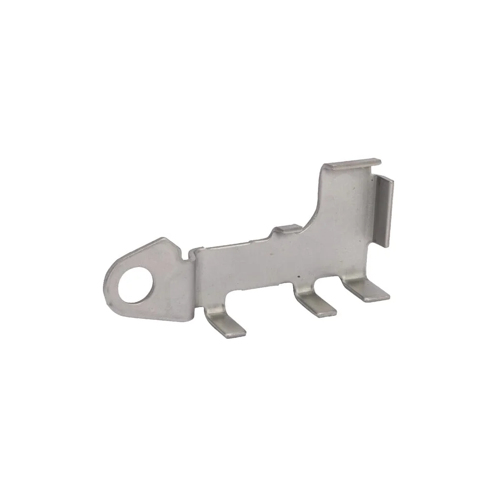[AMAT2-83599] Suport pentru magnet 1A646029010