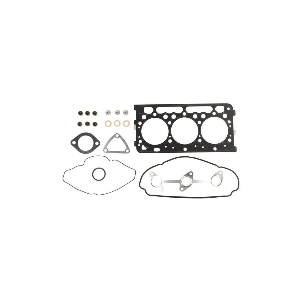 [AMAT2-83600] Set superior garnituri motor 1G82299354