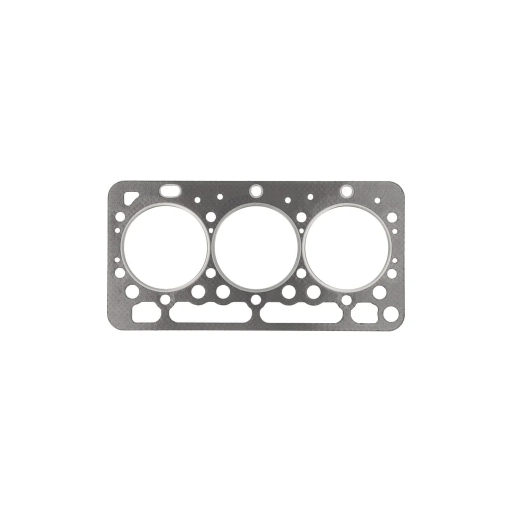 [AMAT2-83602] Garnitură chiuloasă 1G96203310
