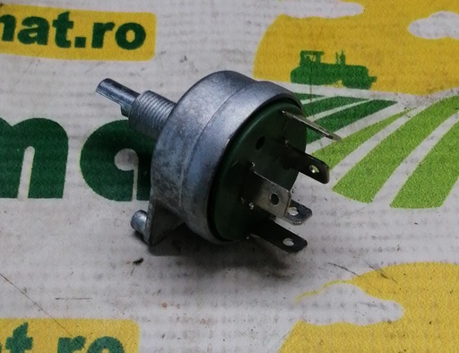 [AMAT1-16545] Comutator RE43497