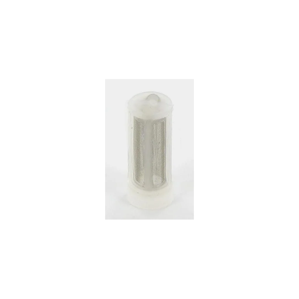 [AMAT2-80781] Sită 1851654M1KR