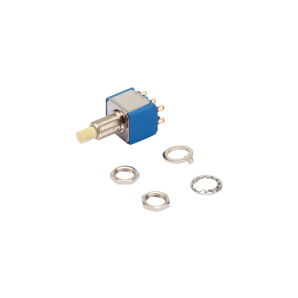[AMAT2-80782] Presostat 18545CD