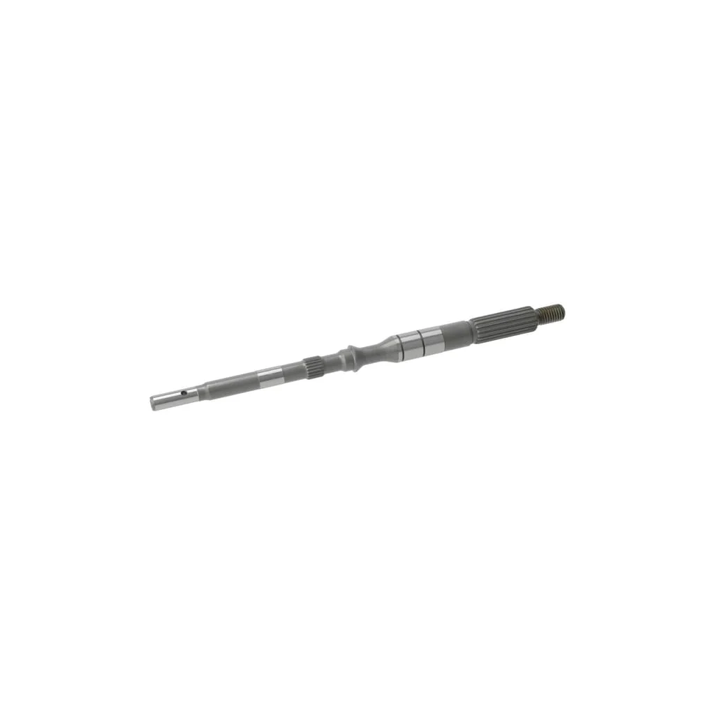 [AMAT2-80786] Ax pompă 187Q0025250