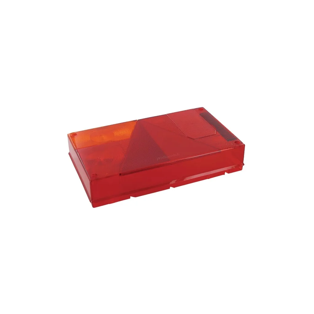 [AMAT2-80794] Disc luminos Multipoint stânga 188450007