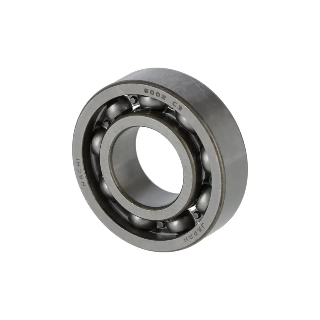 [AMAT2-80800] Rulment 6002 C3 187N0013380