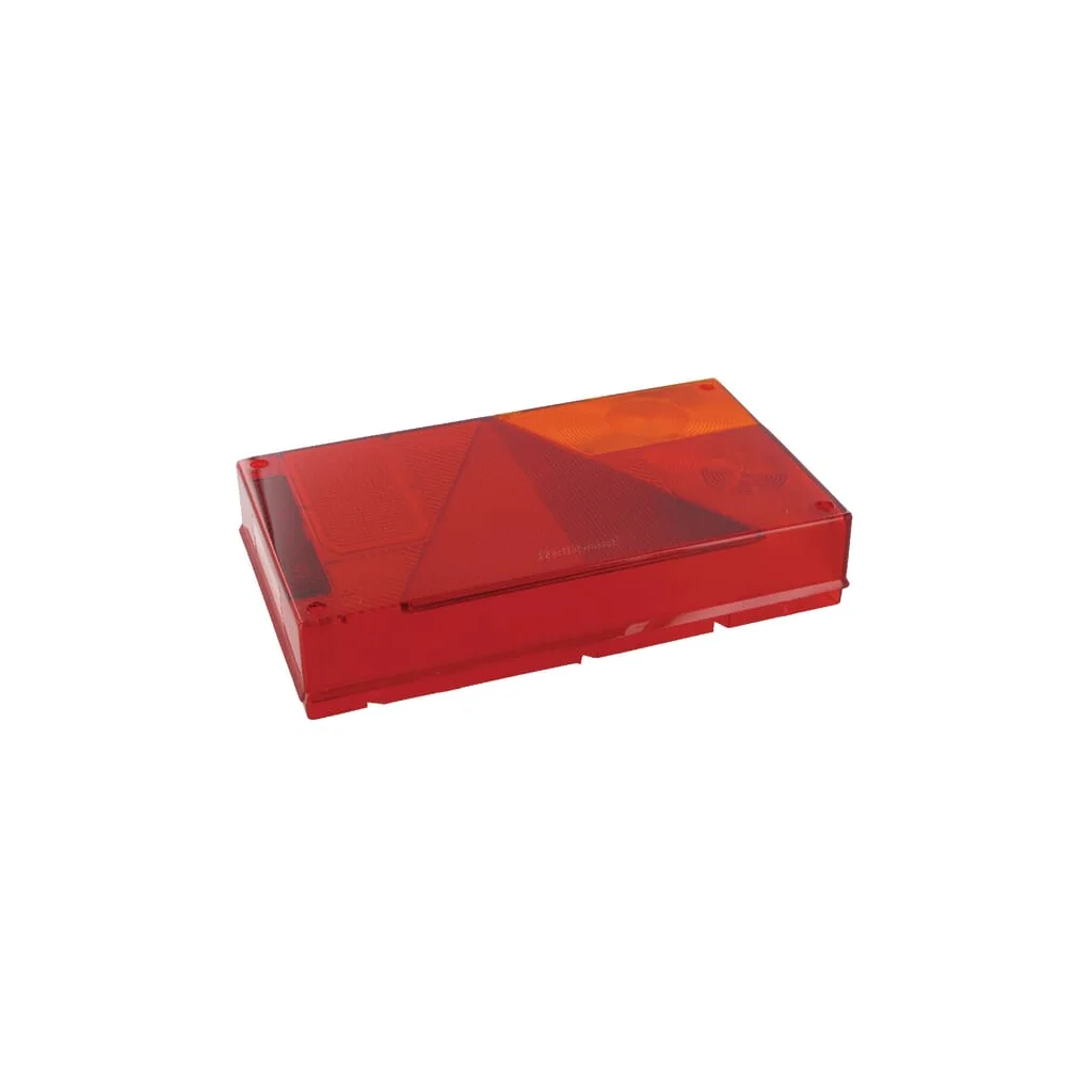 [AMAT2-80801] Disc luminos Multipoint dreapta 188452007