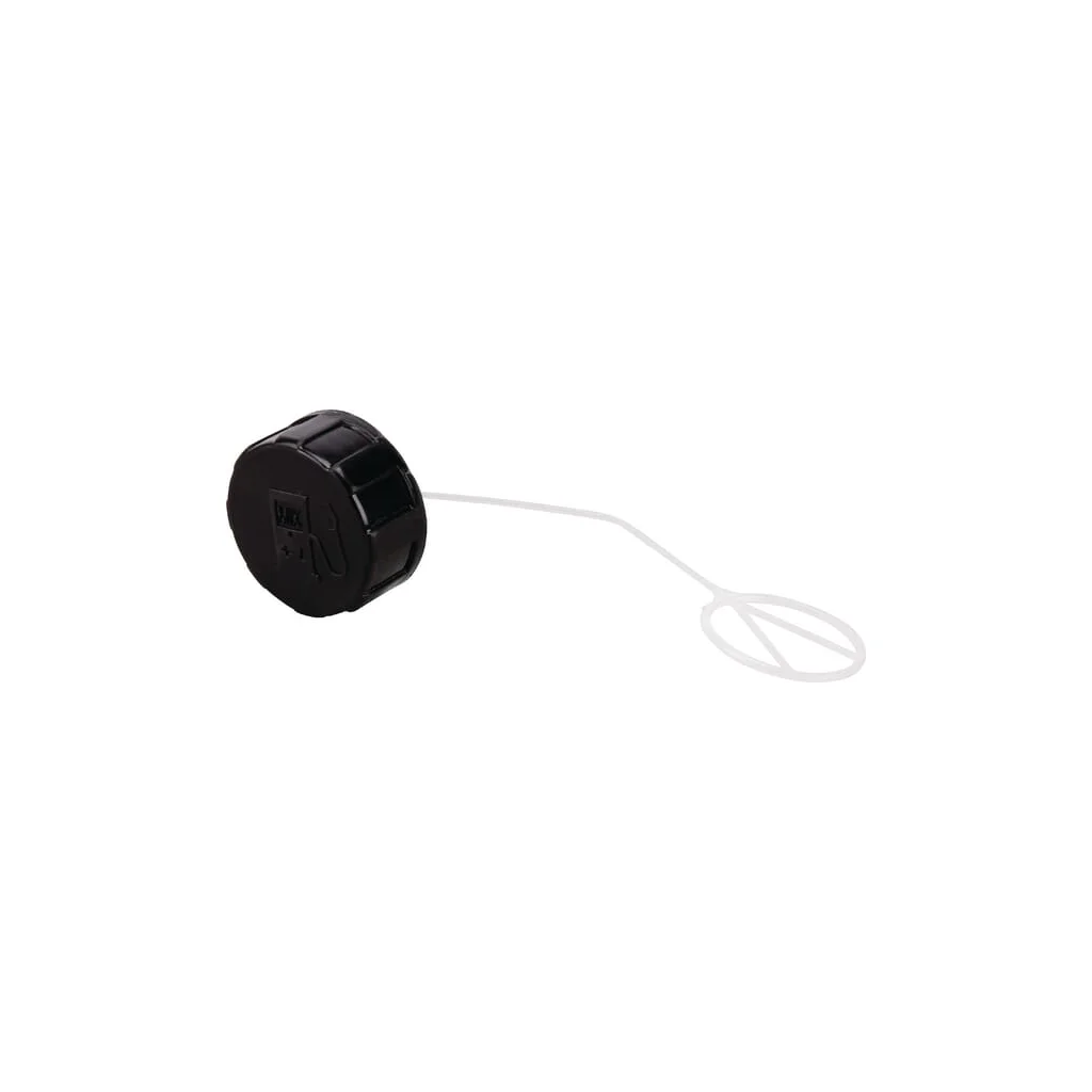 [AMAT2-80803] Capac de rezervor 1837900090