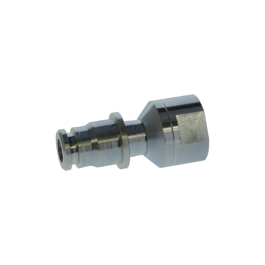 [AMAT2-80807] Conector 187K0024930