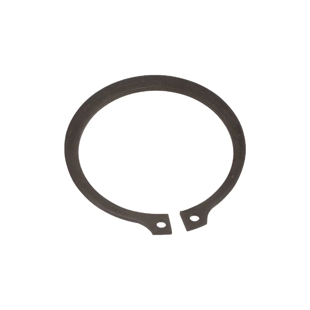 [AMAT2-85732] Inel de fixare A50 20151480