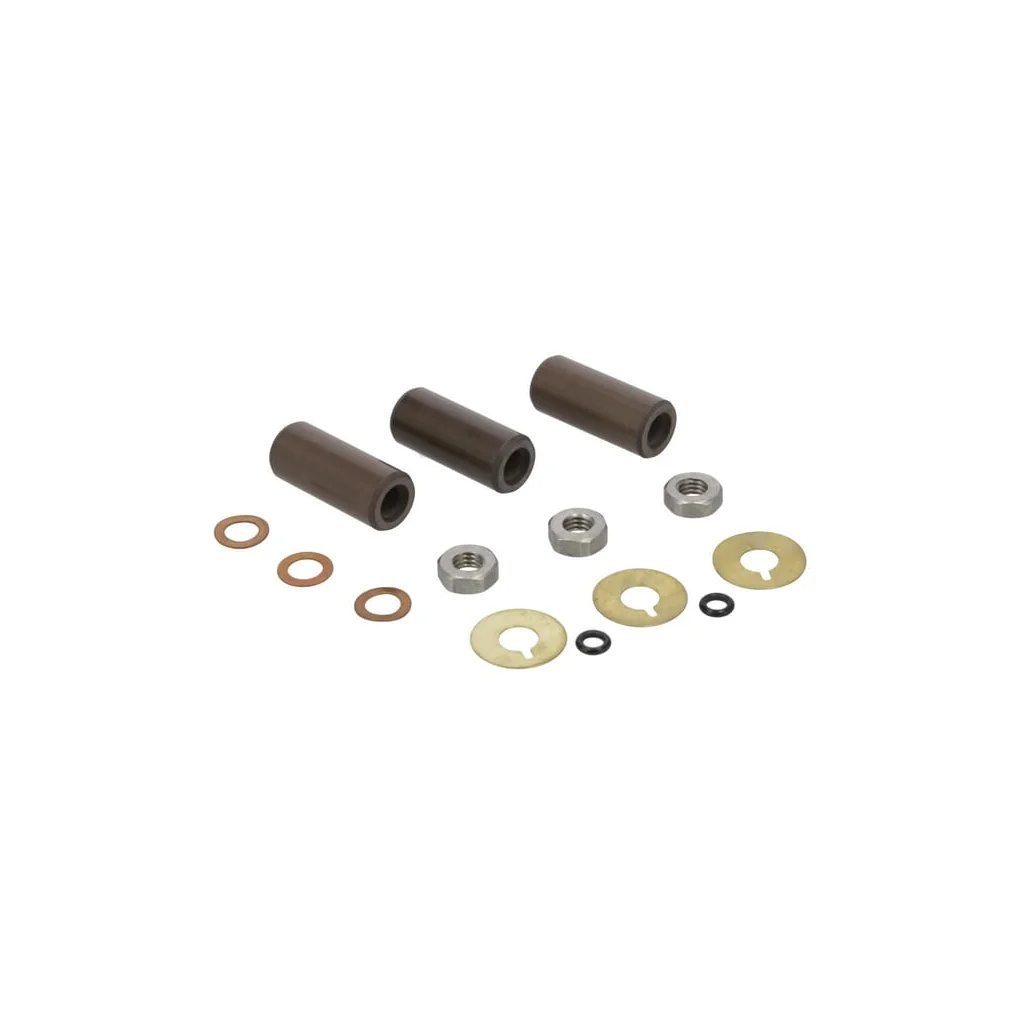 [AMAT2-85739] Set piston 201B2126GS