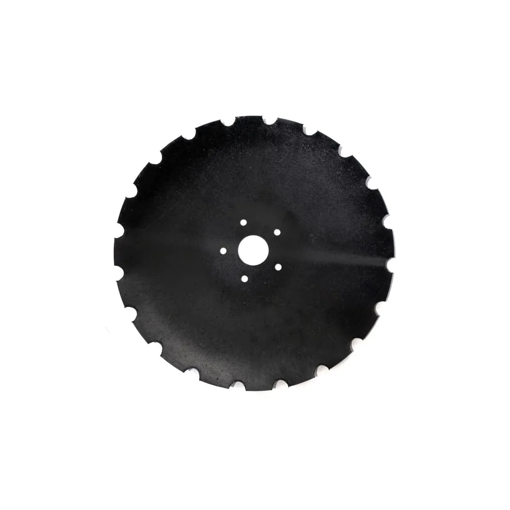 [AMAT2-85745] Disc dințat grapă, 510x5mm 20100510N