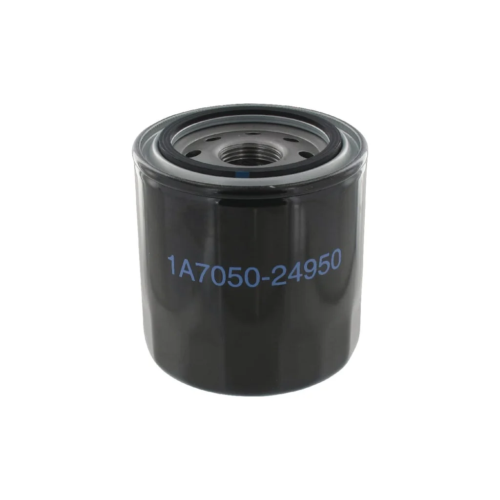 [AMAT2-83929] Filtru de ulei 1A705024951