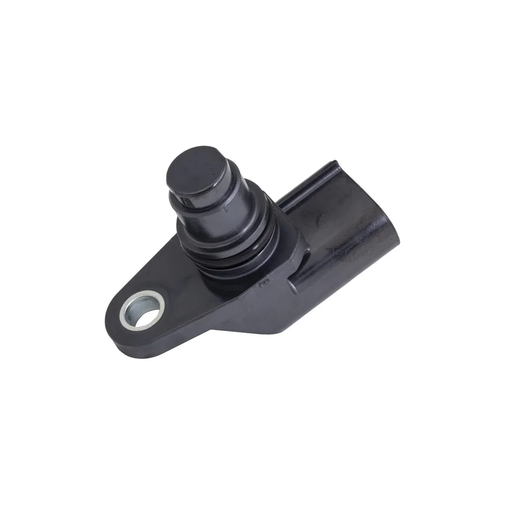 [AMAT2-83933] Senzor 1G41059710