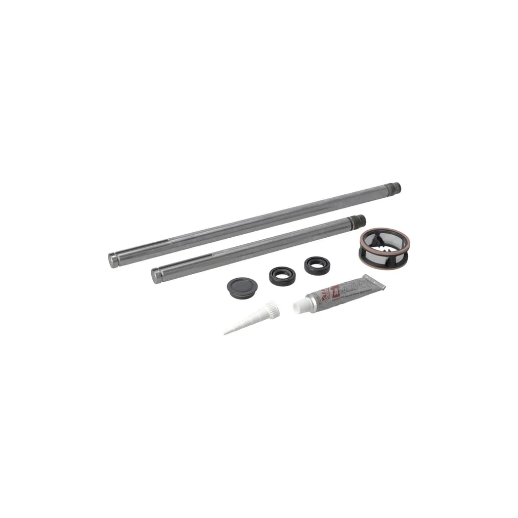 [AMAT2-83937] Kit de reparare a axului (fără ulei sau material de etanșare) 1A646099891DA