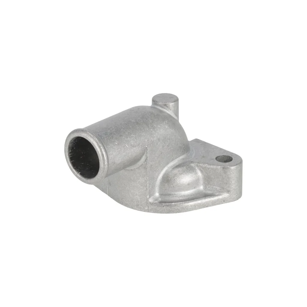 [AMAT2-83939] Capac termostat 1G25373260